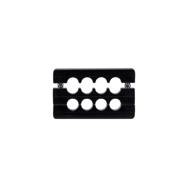 Corsair PSU Cable Starter Kit