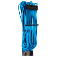 Corsair PSU Cable Starter Kit