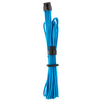 Corsair PSU Cable Starter Kit