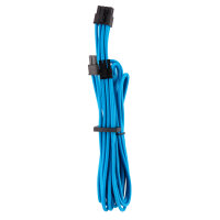 Corsair PSU Cable Starter Kit
