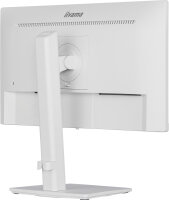 54cm(21.5")Iiyama XU2294HSU-B1