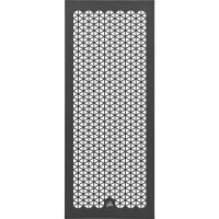 Corsair Airflow Front Panel SI