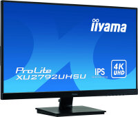 68cm(27")Iiyama XU2792UHSU-B1