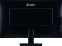 68cm(27")Iiyama XU2792UHSU-B1