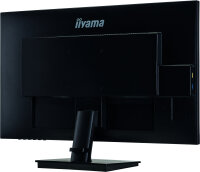 68cm(27")Iiyama XU2792UHSU-B1