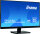 68cm(27")Iiyama XU2792UHSU-B1