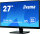 68cm(27")Iiyama XU2792UHSU-B1