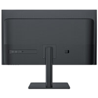 71.1cm(28")LC-Power M28-4K-UHD