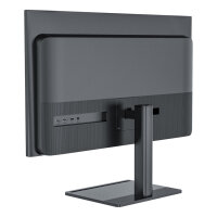 71.1cm(28")LC-Power M28-4K-UHD