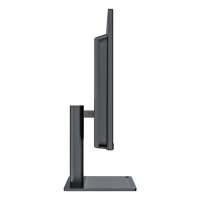 71.1cm(28")LC-Power M28-4K-UHD