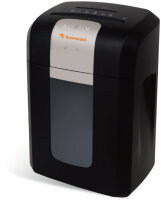 Bonsaii 3S16 Aktenvernichter