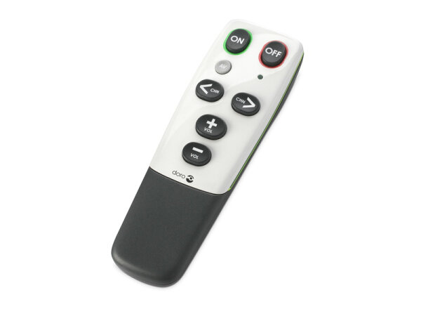 Doro HandleEasy 321 RC