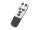 Doro HandleEasy 321 RC