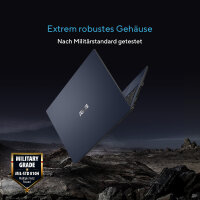 39cm(15.6")ASUS ExpertBook B1