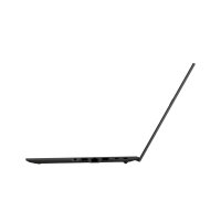 39cm(15.6")ASUS ExpertBook B1