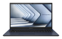 39cm(15.6")ASUS ExpertBook B1
