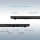 39cm(15.6")ASUS ExpertBook B1