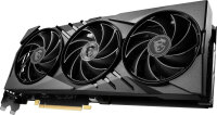 16GB MSI 4070Ti SUPER X Slim