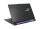 45.7cm(18")ASUS G834JY-N6044W