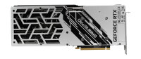 16GB Palit 4070TiS GamingProOC