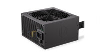 500 Watt Endorfy Vero L5