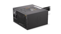 500 Watt Endorfy Vero L5