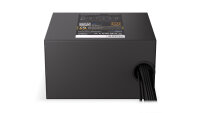 500 Watt Endorfy Vero L5