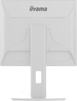 48cm(19")Iiyama B1980D-W5