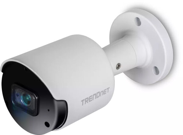 Trendnet TV-IP1514PI IP-CAM