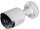 Trendnet TV-IP1514PI IP-CAM