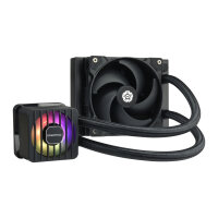 Enermax Liqmaxflo SR 120 ARGB