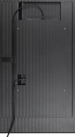 163cm(64.5")Iiyama LH6542UHSB3