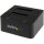 StarTech UNIDOCKU33 USB 3.0 2.5"/3.5" SATA Dockingstation