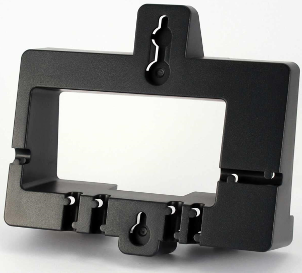 Yealink Wandhalterung für T43/42/41/40