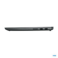 40.6cm(16")Lenovo IdeaPad 5Pro