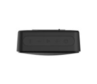 Grundig GBT Solo+ schwarz