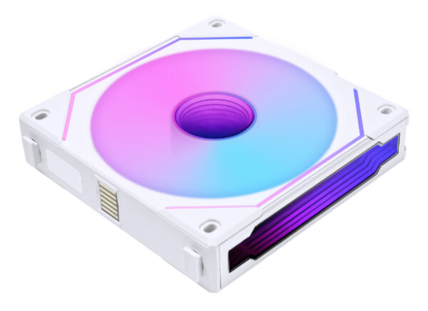 Lian Li Uni Fan SL-INF120 RGB