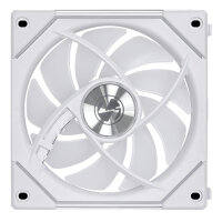 Lian Li Uni Fan SL-INF120 RGB