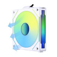 Lian Li Uni Fan SL-INF120 RGB