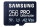256GB Samsung PRO Ultimate R200/W130 microSDXC UHS-I U3 A2 Class 10 V30 Kit
