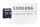 256GB Samsung PRO Ultimate R200/W130 microSDXC UHS-I U3 A2 Class 10 V30 Kit
