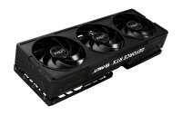 12GB Palit 4070SUPER JetStream