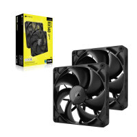 Corsair iCUE Link RX140 2er
