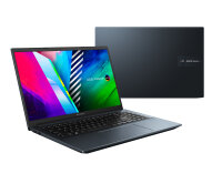 39cm(15.6")ASUS VB Pro15 OLED