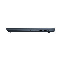 39cm(15.6")ASUS VB Pro15 OLED