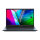 39cm(15.6")ASUS VB Pro15 OLED