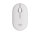 Logitech Wireless Mouse M350s weiß retail
