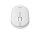 Logitech Wireless Mouse M350s weiß retail
