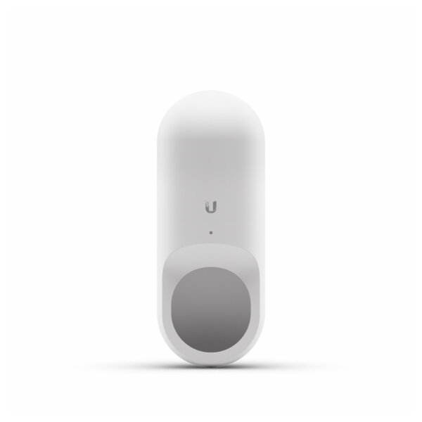 Ubiquiti UniFi G3 Flex 3er Set