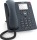 Snom D140 SIP Tischtelefon